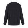 T-Shirt Oversize Unisex con Polsini LEGACY LSL - immagine 10