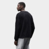 T-Shirt Oversize Unisex con Polsini LEGACY LSL - immagine 12