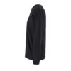 T-Shirt Oversize Unisex con Polsini LEGACY LSL - immagine 22