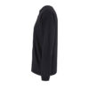T-Shirt Oversize Unisex con Polsini LEGACY LSL - immagine 11