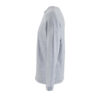T-Shirt Oversize Unisex con Polsini LEGACY LSL - immagine 19