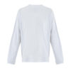 T-Shirt Oversize Unisex con Polsini LEGACY LSL - immagine 13