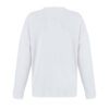 T-Shirt Oversize Unisex con Polsini LEGACY LSL - immagine 14