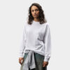 T-Shirt Oversize Unisex con Polsini LEGACY LSL - immagine 4
