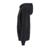 Felpa Full Zip con Cappuccio Unisex in Pile ELIOTT - immagine 10
