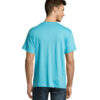 T-Shirt Uomo Scollo a V VICTORY - immagine 38