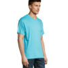 T-Shirt Uomo Scollo a V VICTORY - immagine 39