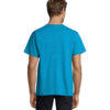 T-Shirt Uomo Scollo a V VICTORY - immagine 41