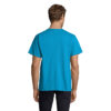 T-Shirt Uomo Scollo a V VICTORY - immagine 5