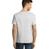 T-Shirt Uomo Scollo a V VICTORY - immagine 44