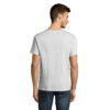 T-Shirt Uomo Scollo a V VICTORY - immagine 8