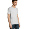 T-Shirt Uomo Scollo a V VICTORY - immagine 45