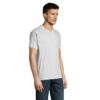 T-Shirt Uomo Scollo a V VICTORY - immagine 9