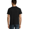 T-Shirt Uomo Scollo a V VICTORY - immagine 47