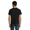 T-Shirt Uomo Scollo a V VICTORY - immagine 11