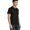 T-Shirt Uomo Scollo a V VICTORY - immagine 48
