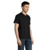 T-Shirt Uomo Scollo a V VICTORY - immagine 12