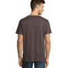 T-Shirt Uomo Scollo a V VICTORY - immagine 50