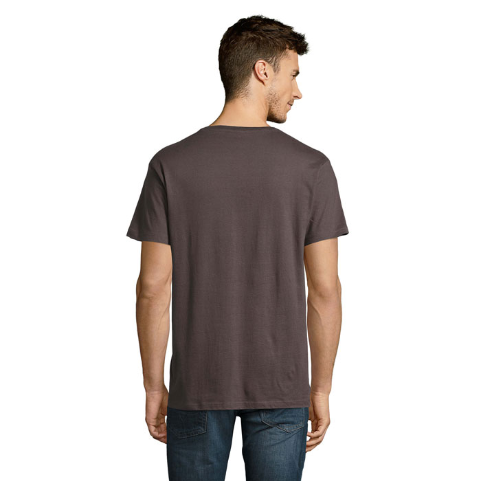 T-Shirt Uomo Scollo a V VICTORY - immagine 14