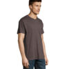 T-Shirt Uomo Scollo a V VICTORY - immagine 51