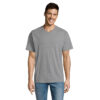 T-Shirt Uomo Scollo a V VICTORY - immagine 16