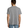 T-Shirt Uomo Scollo a V VICTORY - immagine 53