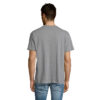 T-Shirt Uomo Scollo a V VICTORY - immagine 17