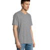 T-Shirt Uomo Scollo a V VICTORY - immagine 54
