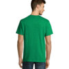T-Shirt Uomo Scollo a V VICTORY - immagine 56