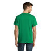 T-Shirt Uomo Scollo a V VICTORY - immagine 20