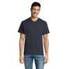T-Shirt Uomo Scollo a V VICTORY - immagine 22