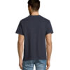 T-Shirt Uomo Scollo a V VICTORY - immagine 59