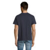 T-Shirt Uomo Scollo a V VICTORY - immagine 23
