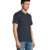 T-Shirt Uomo Scollo a V VICTORY - immagine 60