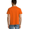 T-Shirt Uomo Scollo a V VICTORY - immagine 62