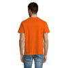 T-Shirt Uomo Scollo a V VICTORY - immagine 26