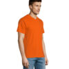 T-Shirt Uomo Scollo a V VICTORY - immagine 63