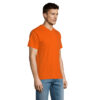 T-Shirt Uomo Scollo a V VICTORY - immagine 27