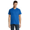 T-Shirt Uomo Scollo a V VICTORY - immagine 28