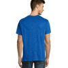 T-Shirt Uomo Scollo a V VICTORY - immagine 65
