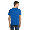 T-Shirt Uomo Scollo a V VICTORY - immagine 29