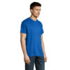 T-Shirt Uomo Scollo a V VICTORY - immagine 30