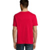 T-Shirt Uomo Scollo a V VICTORY - immagine 68