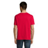 T-Shirt Uomo Scollo a V VICTORY - immagine 32