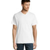 T-Shirt Uomo Scollo a V VICTORY - immagine 70