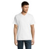 T-Shirt Uomo Scollo a V VICTORY - immagine 34