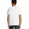 T-Shirt Uomo Scollo a V VICTORY - immagine 71
