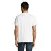 T-Shirt Uomo Scollo a V VICTORY - immagine 35