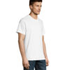 T-Shirt Uomo Scollo a V VICTORY - immagine 72