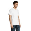 T-Shirt Uomo Scollo a V VICTORY - immagine 36